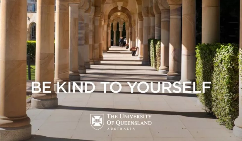 TIME Magazine ranks UQ as Australia’s top university