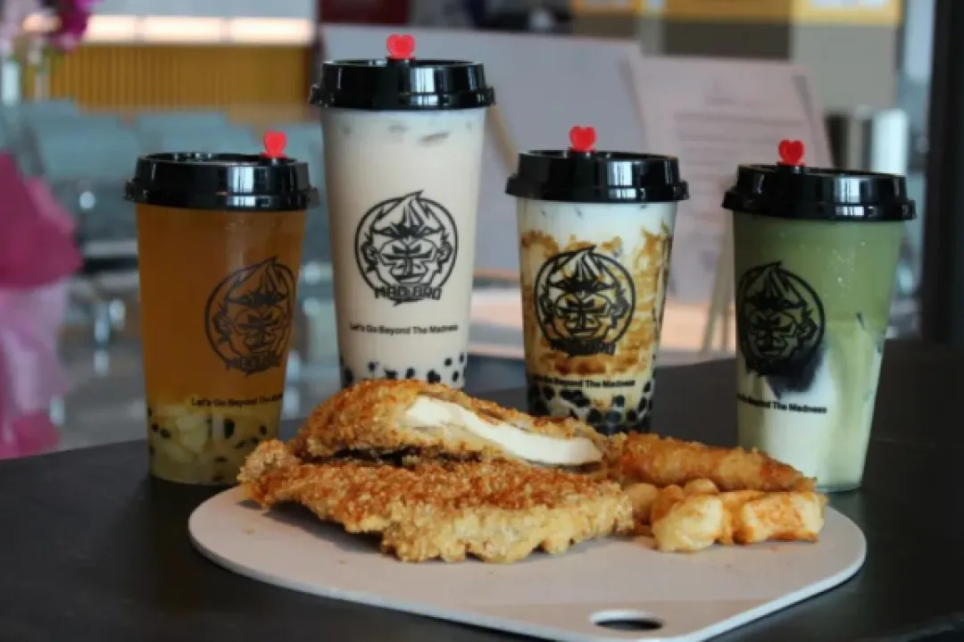 全新的愛可蒂大學見面會上線啦！6月27日與你不見不散！精彩搶先看！