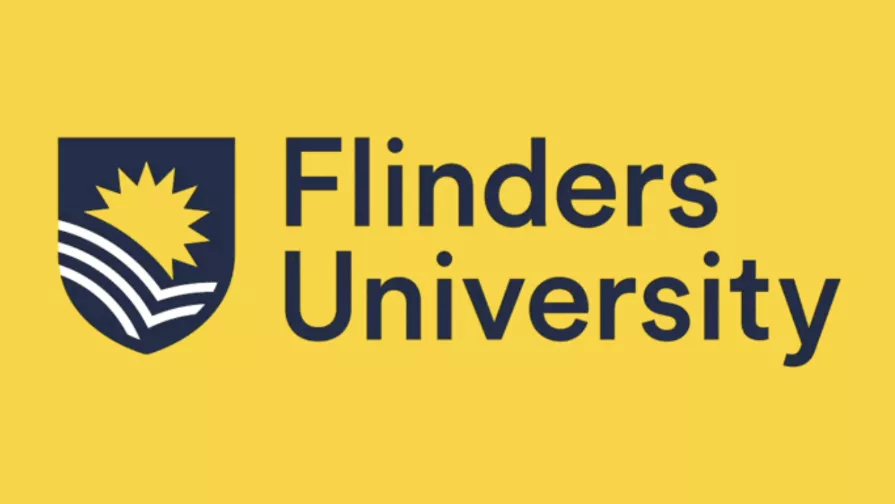 Go Beyond with Flinders University!