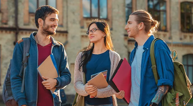 Increase to the Financial Capacity Requirement for Student and Student Guardian visas